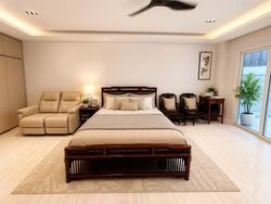 Faber Hills (D5), Semi-Detached #599553841